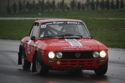 3° Formula Challenge Città di Cremona