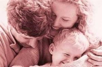 Storie famigliari e rapporti tra generazioni: ciclo di incontri
