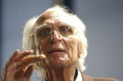 Pannella ha ricominciato lo sciopero della fame