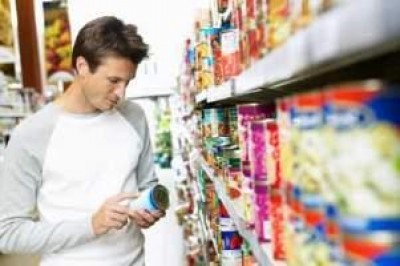 Governo delle mie brame... e i consumatori? 