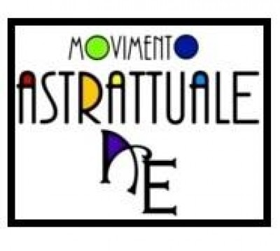 Vernissage Movimento Astrattuale