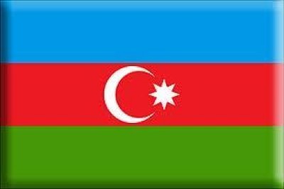 USA: IL NEW JERSEY RICONOSCE IL GENOCIDIO DEGLI AZERI