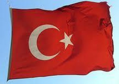 Turchia.Togliere le catene alla libertà