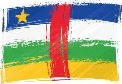 Repubblica Centrafricana:serve la protezione per i civili