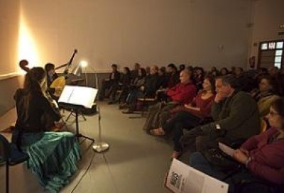Concerto 