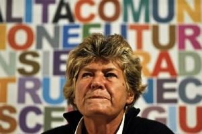 Camusso: a giugno concentrato di scadenze esplosivo