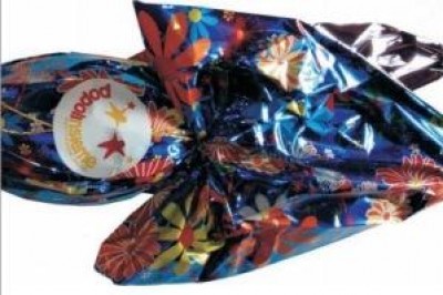 INIZIATIVA DI SOLIDARIETA' ASSOCIAZIONE  POPOLI INSIEME