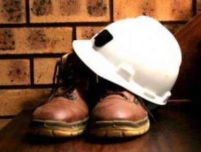 Lombardia Proposta PD sulla cassa integrazione in deroga