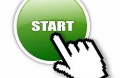 Lodi.Al via il progetto Start 2013