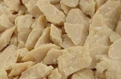 MADE IN ITALY: E’ ALLARME SIMILGRANA