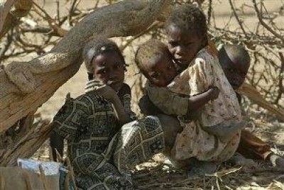 Sudan.Gli attacchi civili in Darfur debbono cessare