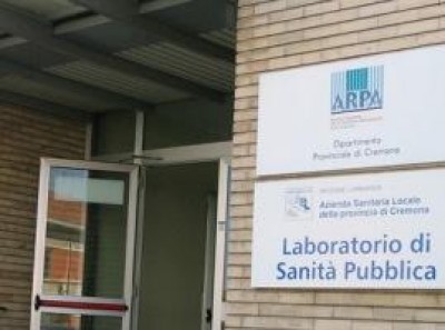 Intitolare un'aula al Prof.Canuti| G.Azzoni