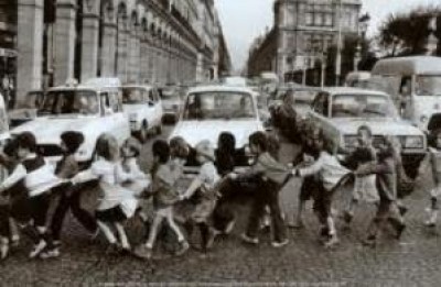 Qual'è il futuro delle scuole lombarde?|C.E.Barachetti