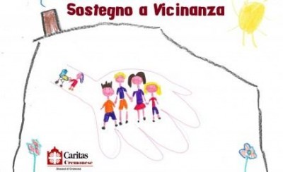 Sostegno a vicinanza