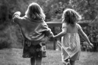 Sentenza ineccepibile: due bambini tornano in famiglia