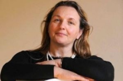 Diciamolo, la Tav non serve | L.Puppato