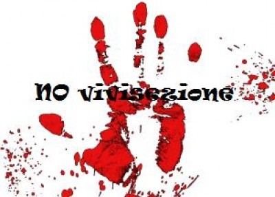 No a Garattini ed alla vivisezione | Sartori e Lodigiani