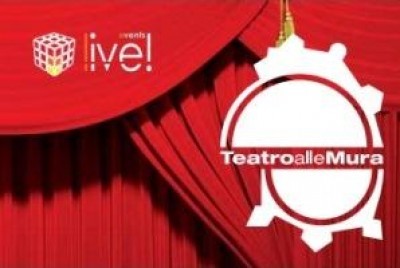 Pizzighettone.Il teatro per famiglie torna con Dura Costa