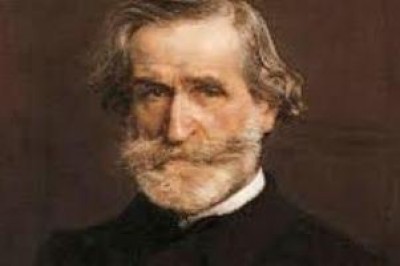 Giuseppe Verdi e Cremona, la 
