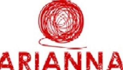 SMAU Roma premia il talento e l’innovazione di Arianna  