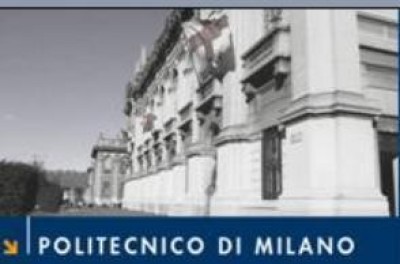 Il Politecnico di Milano fra 150 anni: concorso di idee