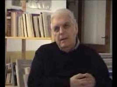 “Avere una miniera d’oro e non volere sfruttarla” | Elio Veltri