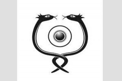 Cagliari, musica e testimonianze per le cure palliative