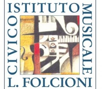 Crema.FOLCIONI: AMPLIAMENTO POSSIBILE