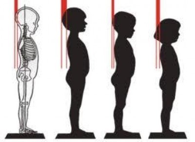 FIRENZE: IL MAL DI SCHIENA SI PREVIENE A SCUOLA