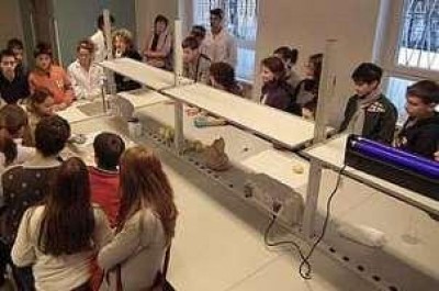 Scuola.Incontro al MIUR per il pagamento supplenti