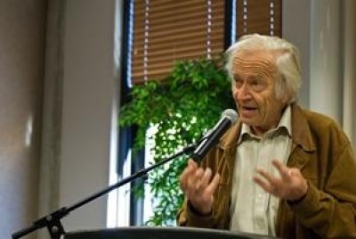 Scambio di lettere fra Musumeci e Nils