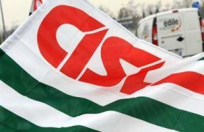 Cisl. Duro attacco dei dirigenti pensionati Cisl alle strutture regionali del sindacato