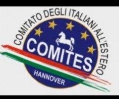 Gli italiani di Hannover si vergognano della politica italiana (video)
