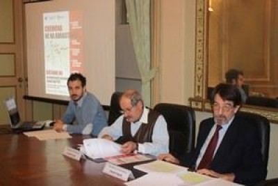 DICIAMO NO ai nuovi poli commerciali voluti dal PGT