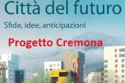 Smart city.Prossimo Appuntamento