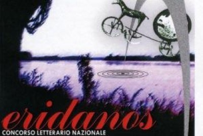 Eridanos 2013 settima edizione