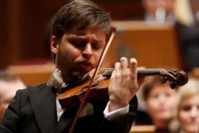 Cremona.La prova del 900 per Nicolò Amati