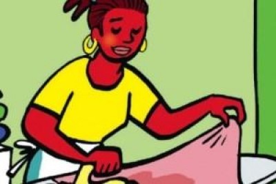 Lavoro domestico, accordo per il rinnovo