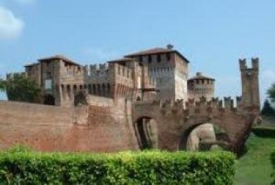 Soncino, il programma della Festa di Primavera