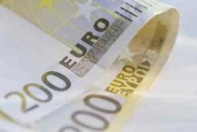No debito |L.Garofalo