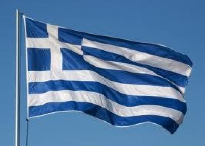 GAS: LA GRECIA DICE SI ALLA TAP