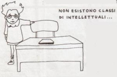 NINO MI CHIAMO, vignette di A.Gransci