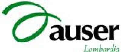 16 aprile, Auser con i sindacati: 