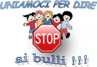 BULLYING E CYBERBULLYING | V.Andraous 
