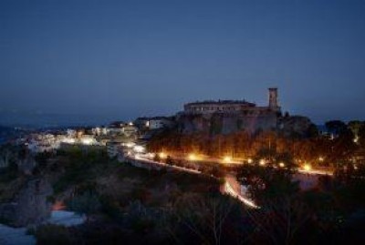 “Premio Letterario Caccuri”, ad agosto la seconda edizione 