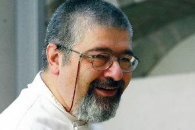 I cuochi protagonisti della Cultura 