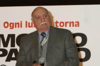 Licenziamento di Leoni. Se ne occuperà l’ordine dei giornalisti | G.C.Storti
