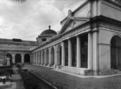 Cremona.Le opposizioni interrogano il Sindaco sul Cimitero