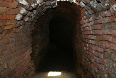 Al via la 'Settimana del Sottosuolo'