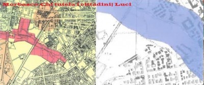 Morbasco.Chi tutela i cittadini| Luci